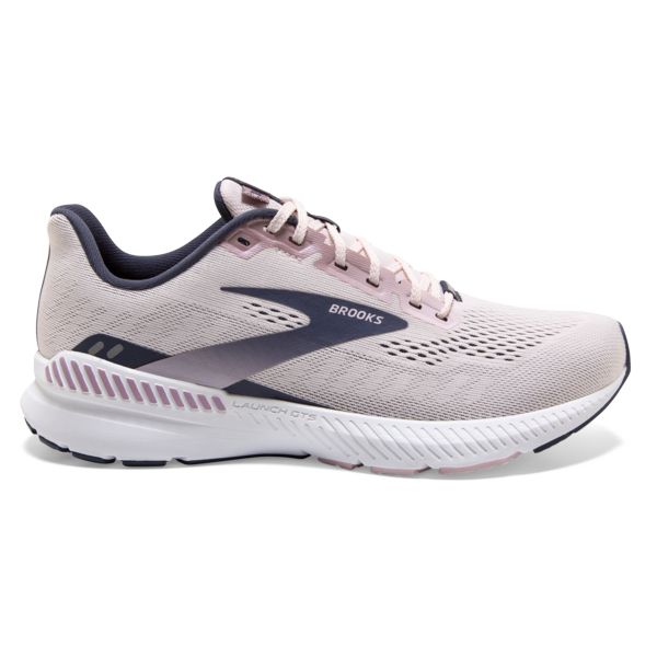 Brooks cheap launch oferta